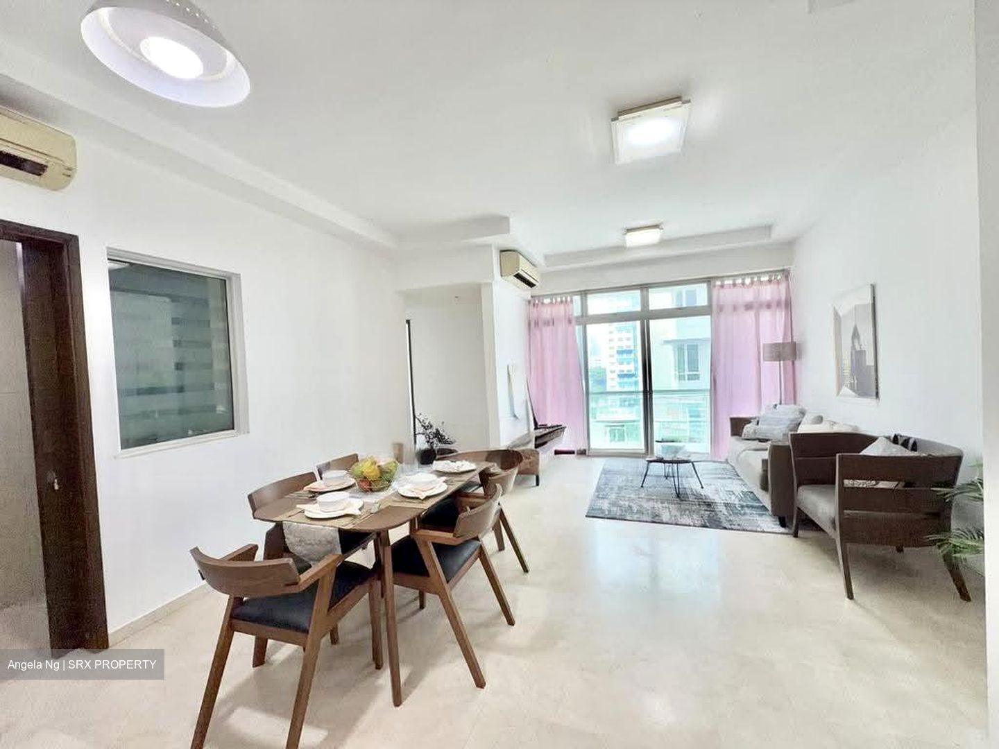 Calarasi (D12), Apartment #635474671